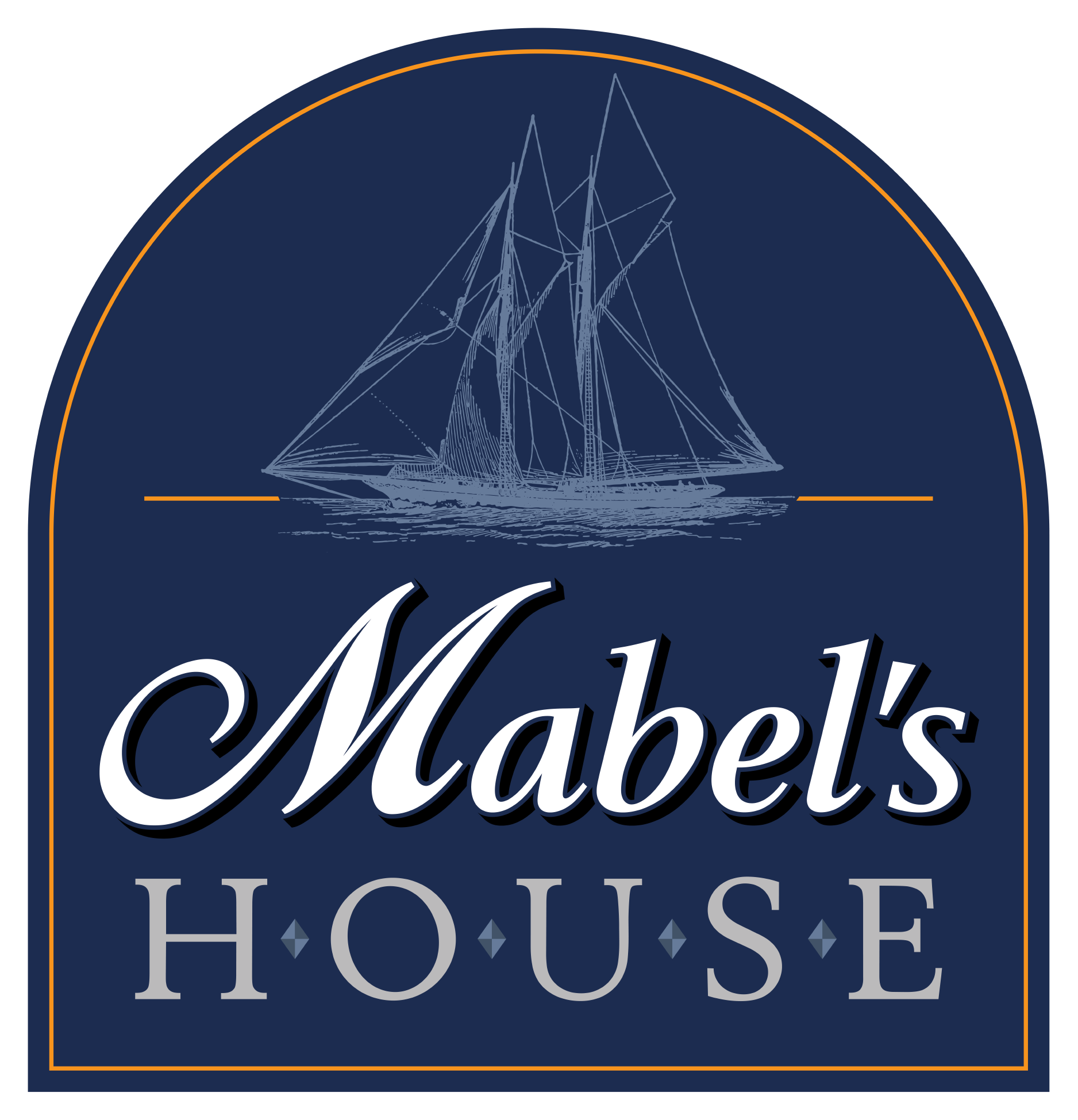 Mabel's House